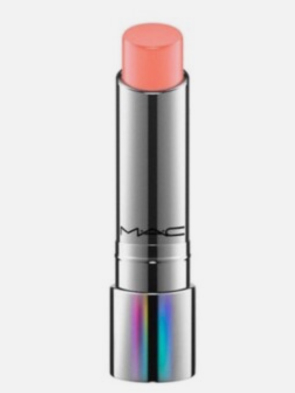 MAC Tendertalk Lip Balm - Pretty Me Up